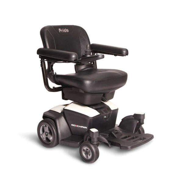 Mobility Shops In Kent