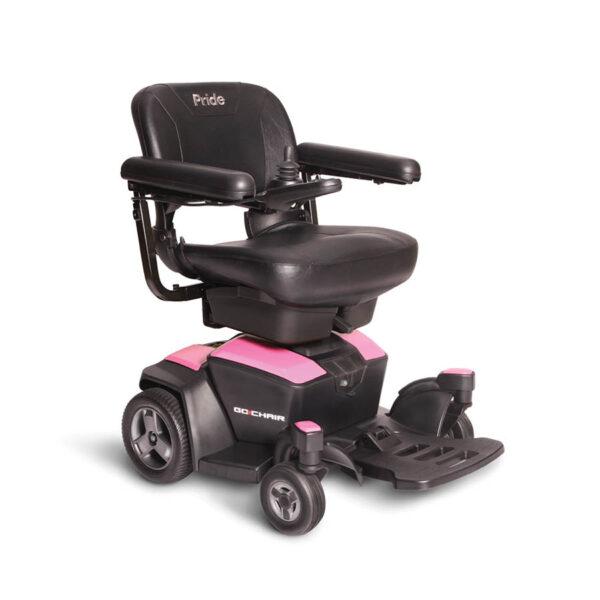 Mobility Shops In Kent