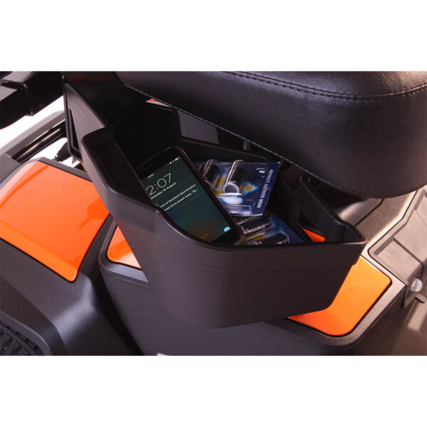 Mobility Shops In Kent