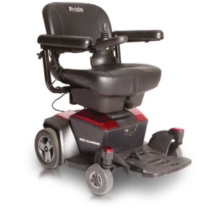 Mobility Shops In Kent