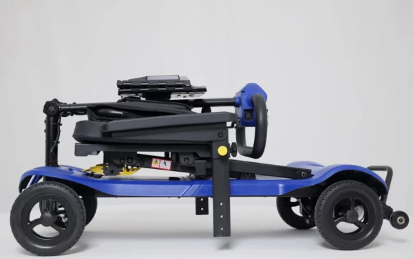 Mobility Shops In Kent
