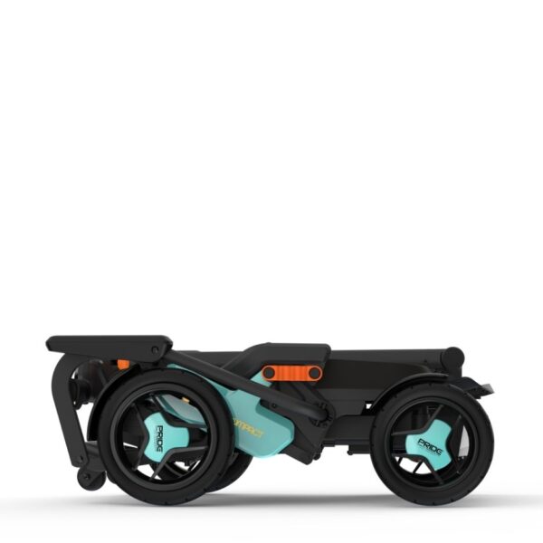 Mobility Shops In Kent