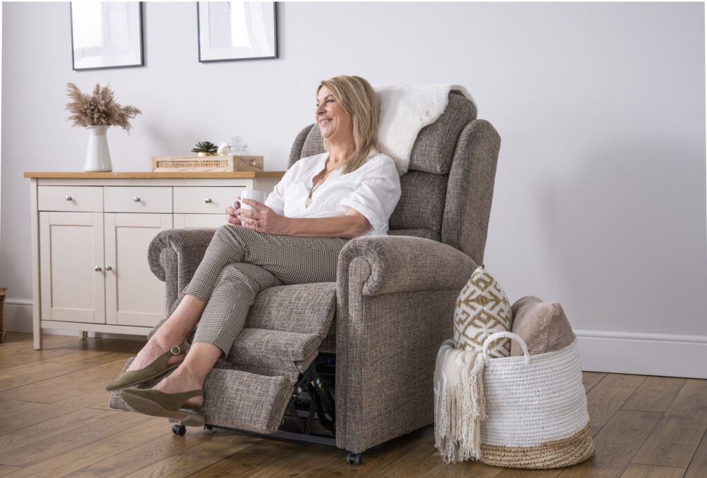 Mobility Shops In Kent